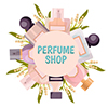 Perfume Products