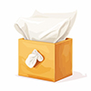 Paper Products