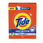 Tide Green 3kg