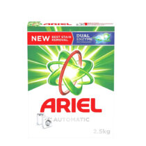 Ariel 2.25kg