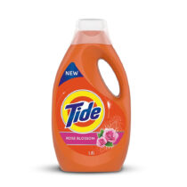 Tide HDL Rose Blossom 1.8L